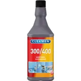 Cleamen 300/400 sanitární, denní 1 l