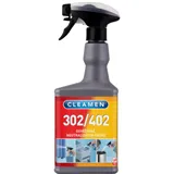CLEAMEN 302/402 neutralizátor pachů-sanitární 550ml