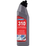 Cleamen 310 extra kyselý na WC a keramiku 750 ml