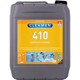 CLEAMEN 410 koupelny s leskem 5 l