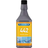 CLEAMEN 442 na podlahy kyselý 1 l