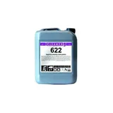 Cleamen 622 nepěnivý alkalický čistič podlah 5 kg