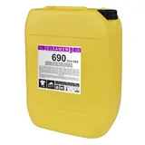 CLEAMEN 690 MULTI DES 5 kg