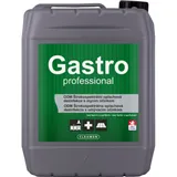 CLEAMEN Gastro Professional 5L