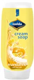 Isolda Mandarinka 500 ml