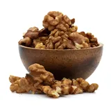 Vlašské ořechy 1000g