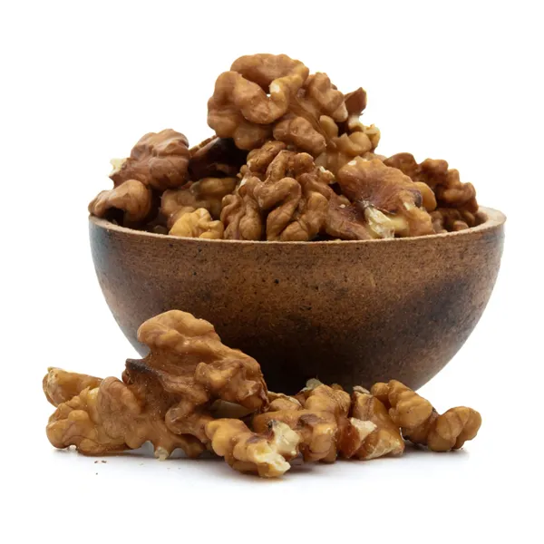 Vlašské ořechy 1000g