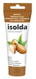 Isolda Keratin 100 ml