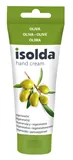 Isolda Oliva 100 ml