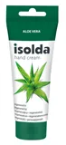 Isolda Aloe Vera 100 ml