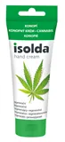Isolda Konopí 100 ml