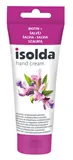 Isolda Šalvěj 100 ml
