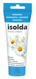 Isolda Heřmánek 100 ml
