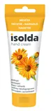 Isolda Měsíček 100 ml