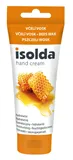 Isolda Včelí vosk 100 ml