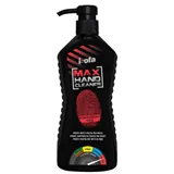 Isofa MAX profi tekutá pasta na ruce 700 g