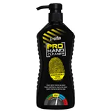 Isofa PRO profi tekutá pasta na ruce 700 g