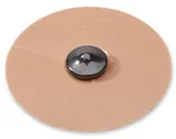 Magnety ferritové
