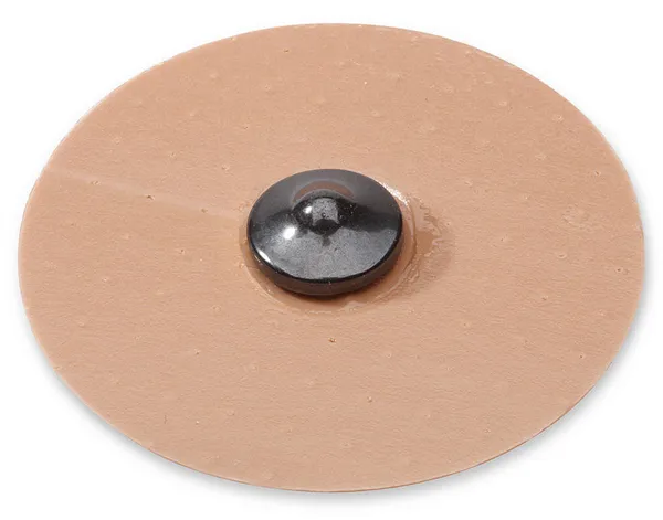Magnety ferritové