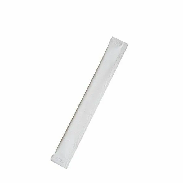 Párátka dřevěná, hyg. bal., pr.2x65mm,1000ks