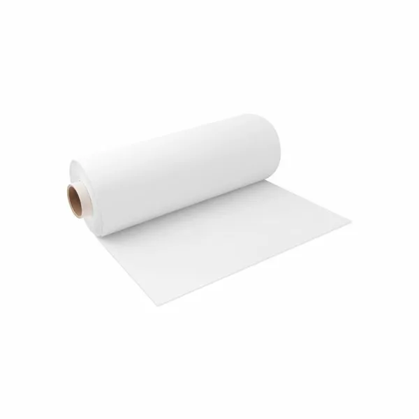 Papír na pečení v roli 38 cm x 200 m