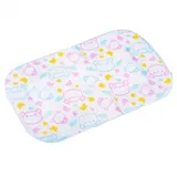 ElastoKIDS STERIL 6cmx10cm, dětské sterilní krytí z netkaného textilu s obrázky