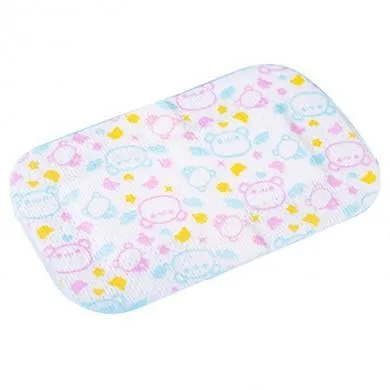ElastoKIDS STERIL 6cmx10cm, dětské sterilní krytí z netkaného textilu s obrázky