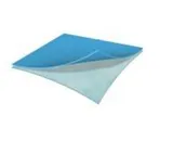 Rouška operační NESTERILNÍ 45 cm x 60 cm, 2vrstvá