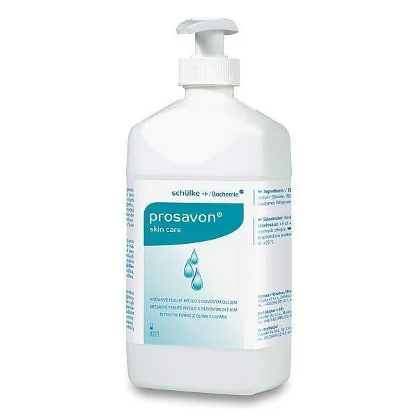 AlkoCLEAN-dezinfekční ubrousky 2 vrstvy, (á2ks)