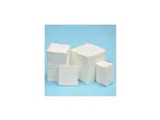 Komprese NONVI lux z netkaného textilu, 10 x 10 cm,30G, 4W (á100ks), nesterilní