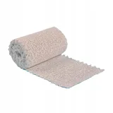 OrthoBand Long sádrové obinadlo, 12cmx4m