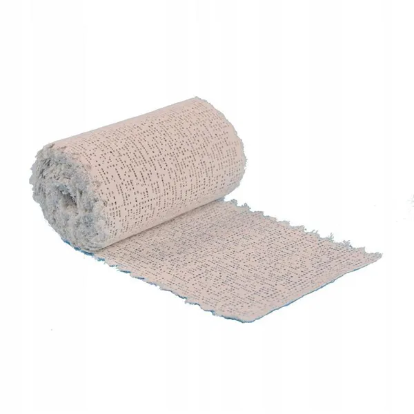 OrthoBand Fast sádrové obinadlo, 15cmx3m