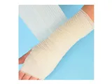 ElastoBAND FLEX elastický podpůrný obvaz, 8cmx4m, hypoalergenní
