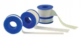 SENSIplast  textilní náplast na cívce 2,5cmx5m, hypoalergenní, nesterilní