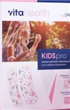 Náplast dětská KIDSpro, sada náplastí pro dívky