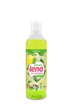 LENA citron na nádobí 550g
