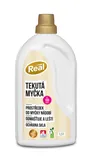 Real tekutá myčka 1,5 l