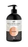 Real Rose Gold 500 ml