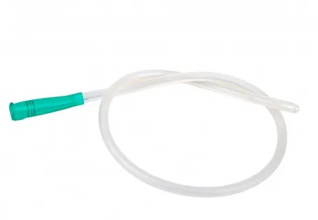 Nelaton jednorázový mužský CH14/40cm