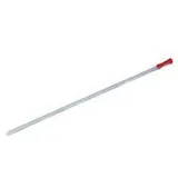Rektální rourka CH 20/40 cm 