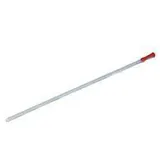 Rektální rourka CH 22/40 cm 