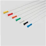 Žaludeční sonda CH 08/80 cm