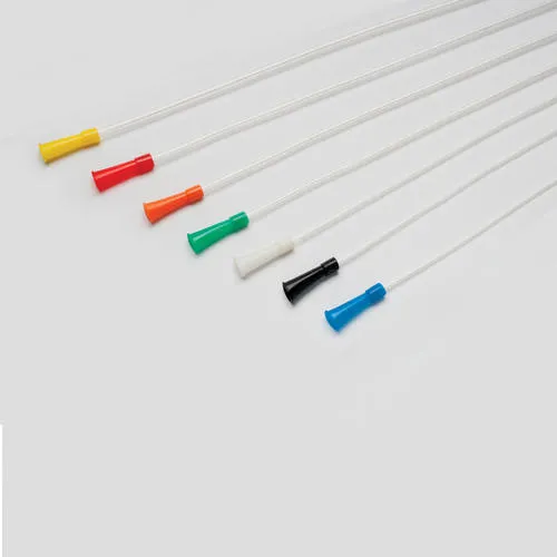 Žaludeční sonda CH 10/80 cm