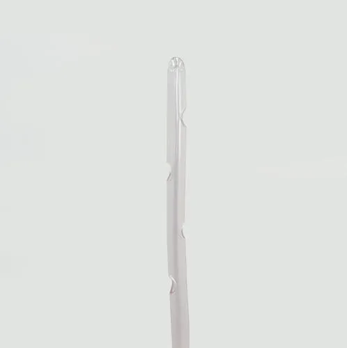 Žaludeční sonda CH 10/80 cm