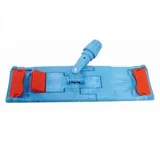 Držák jazykového mopu magnetický 40 cm