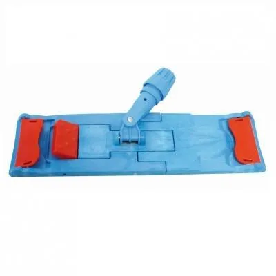 Držák jazykového mopu magnetický 40 cm