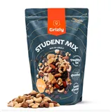 Studentská směs 1000g