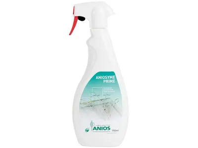 aniosyme-prime-750-ml-argomed-cz