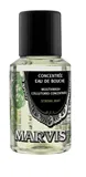 Ústní voda Marvis Strong Mint Mouthwash 30 ml koncentrát