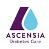 ASCENSIA